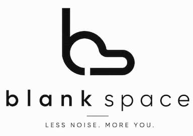 Blankspace