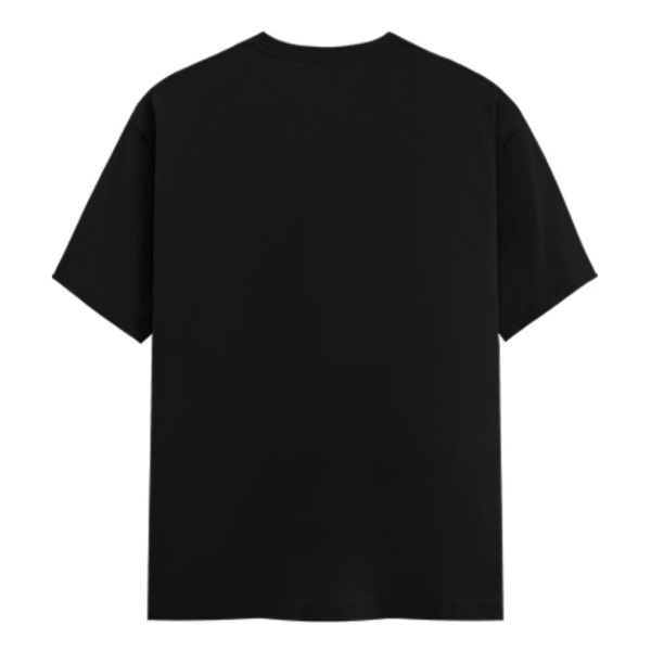 The Observer Tee view 2