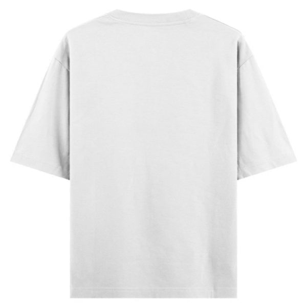 Less Noice, More You view 2